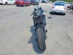 2021 Honda CBR1000 RR