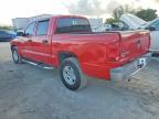 2006 Dodge Dakota SLT