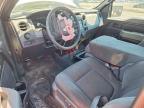 2012 Ford F150
