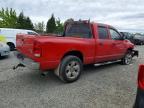 2005 Dodge RAM 1500 ST