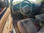 1998 Toyota Tacoma Xtracab