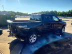2019 Dodge RAM 1500 BIG Horn