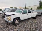 1996 Chevrolet GMT-400 C3500