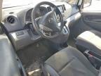 2019 Nissan NV200 S