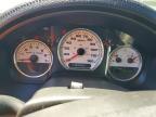 2004 Ford F150 Supercrew