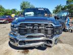 2025 Dodge RAM 2500 Tradesman