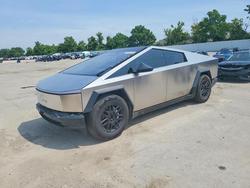 2025 Tesla Cybertruck for sale in Bridgeton, MO