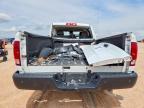 2023 Dodge RAM 1500 Classic Tradesman