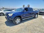 2013 Toyota Tacoma Double Cab Prerunner Long BED