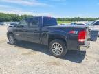 2012 GMC Sierra K1500 SLT