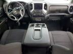 2020 Chevrolet Silverado K1500 LT