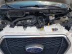 2022 Ford Transit T-350