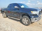 2009 Toyota Tundra Grade