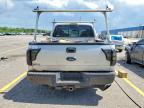 2008 Ford F250 Super Duty