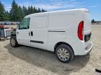 2018 Dodge RAM Promaster City SLT Delivery Van