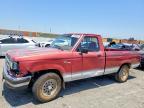 1991 Ford Ranger