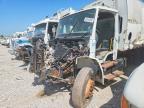 2004 Freightliner Medium Conventional FL70