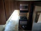 2018 Keystone 2018 Keystone Hideout Camper