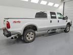 2008 Ford F350 SRW Super Duty