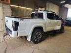 2016 Toyota Tacoma TRD SPORT/TRD OFF ROAD/TRD PRO
