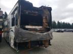 2003 Alfl Motorhome