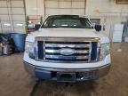 2009 Ford F150