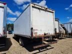 2016 Hino 338 BOX Truck