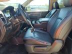 2019 Dodge RAM 5500