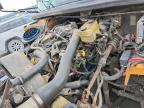 2009 Freightliner 2009 Freigliner Chassis B2-School Bus