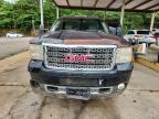 2011 GMC Sierra K2500 Denali
