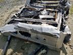 2006 Carry-On 2006 Car Mate Enclosed Cargo Trailer