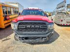 2023 Dodge RAM 3500 Tradesman