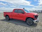 2014 Toyota Tundra SR5