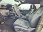 2025 Toyota Tacoma Limited HV