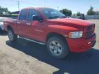 2005 Dodge RAM 1500 ST