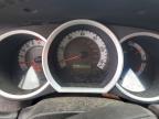 2015 Toyota Tacoma Double Cab Prerunner