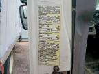 2010 International 4000 4300