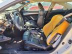 2008 Infiniti G37 Base