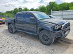 2015 Toyota Tacoma V6