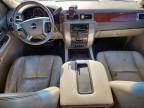 2007 GMC New Sierra K1500