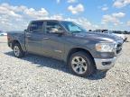 2019 Dodge RAM 1500 BIG HORN/LONE Star