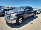 2018 Dodge RAM 1500 SLT