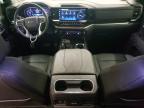 2026 Chevrolet Silverado K1500 RST