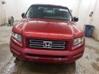 2006 Honda Ridgeline RT