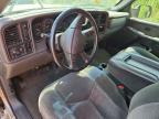 2003 Chevrolet Silverado K2500 Heavy Duty