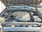 2015 Toyota Tacoma V6