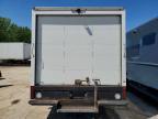 2015 Chevrolet Express Delivery Truck