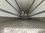 2025 Utility Trailer Mfg. 2025 Utility VS2RA DRY Van Trailer