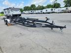 2026 Bear Boat Trailer