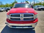 2012 Dodge RAM 1500 SLT